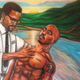 Illustration for article titled Yeah, We Did That: The 7 Most Embarrassing Moments in Blackness
